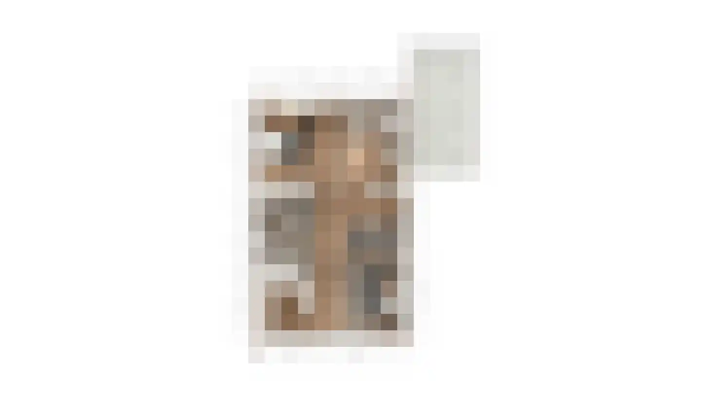 Pastoorsblok 40 Monster thumbnail 9