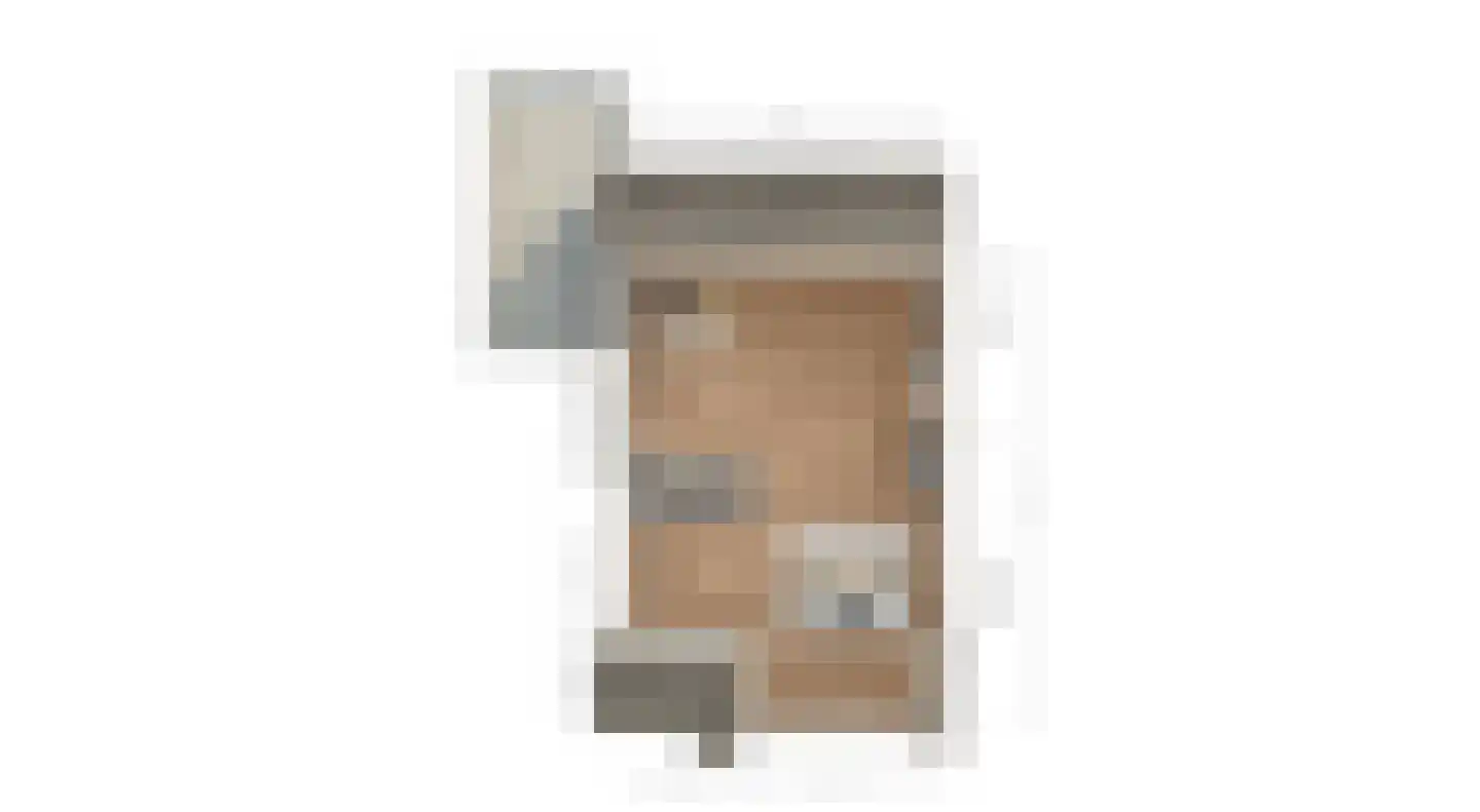 Pastoorsblok 42 Monster thumbnail 10