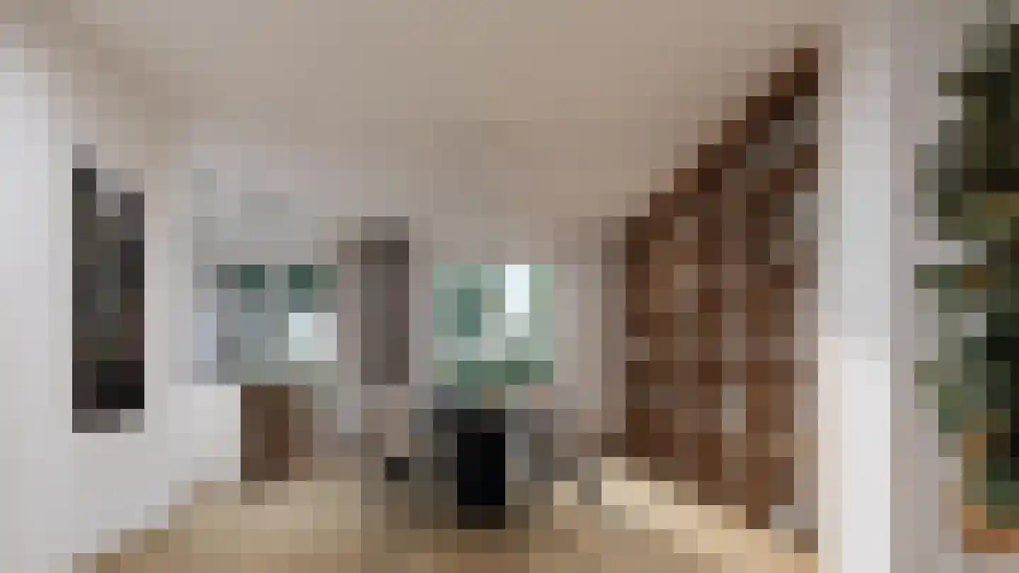 Pastoorsblok 42 Monster thumbnail 4