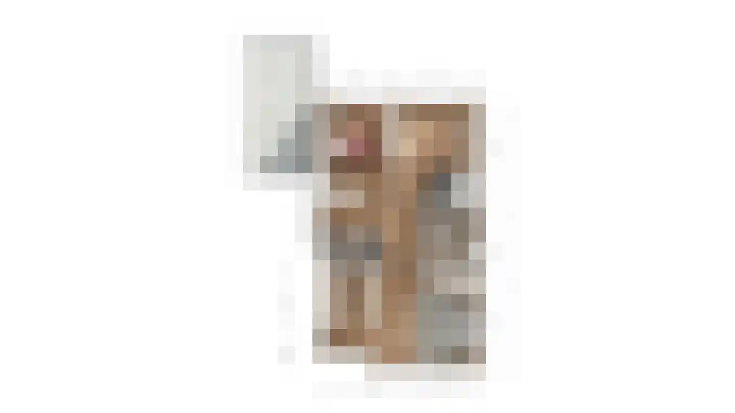 Pastoorsblok 42 Monster thumbnail 9