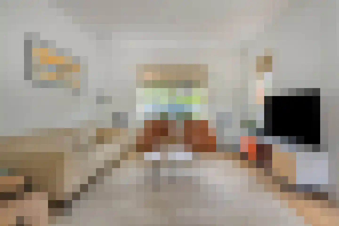 Pastoorsdijk 5 Schalkhaar thumbnail 13
