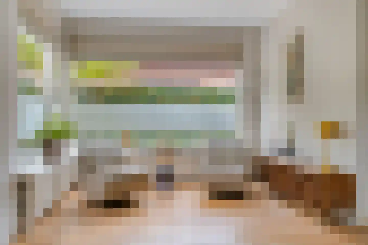 Pastoorsdijk 5 Schalkhaar thumbnail 16