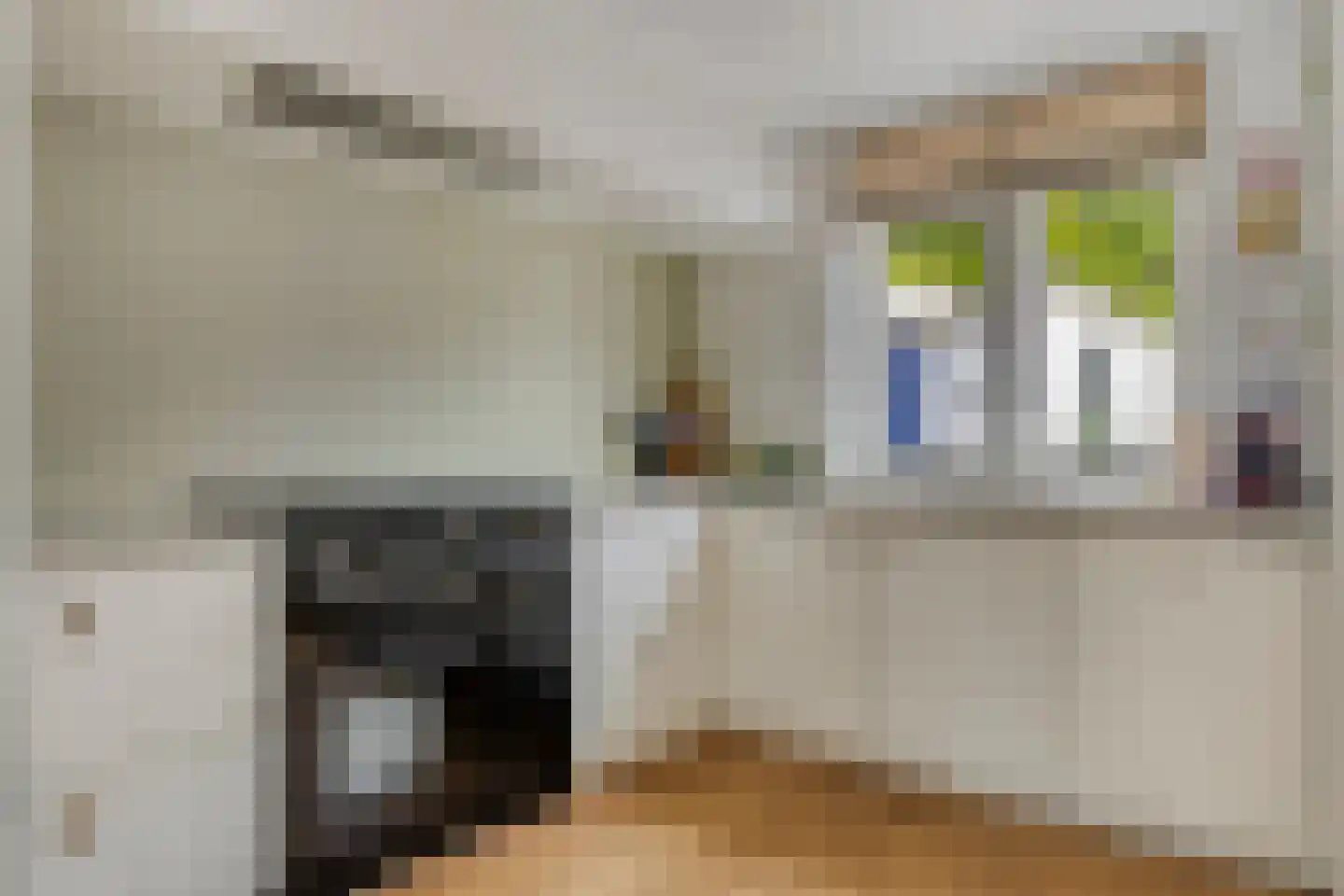 Pastoorsdijk 5 Schalkhaar thumbnail 19