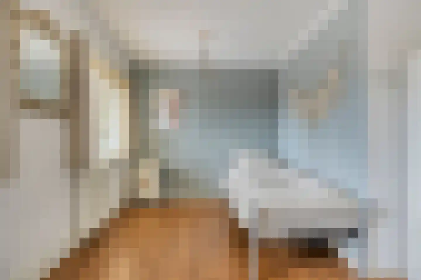 Pastoorsdijk 5 Schalkhaar thumbnail 30