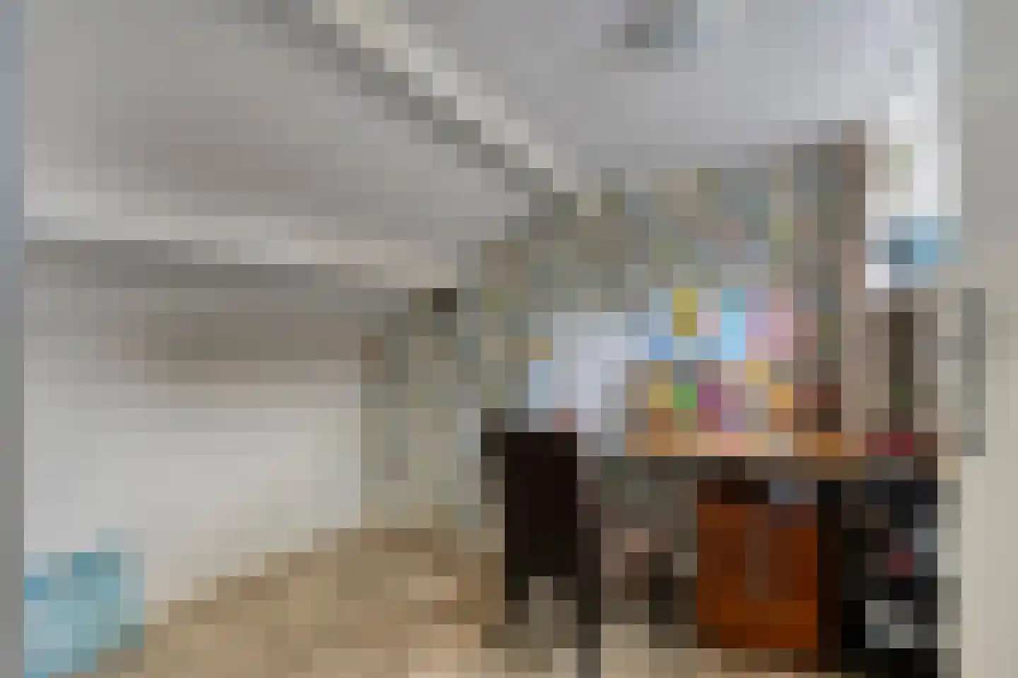 Pastoorsdijk 5 Schalkhaar thumbnail 31
