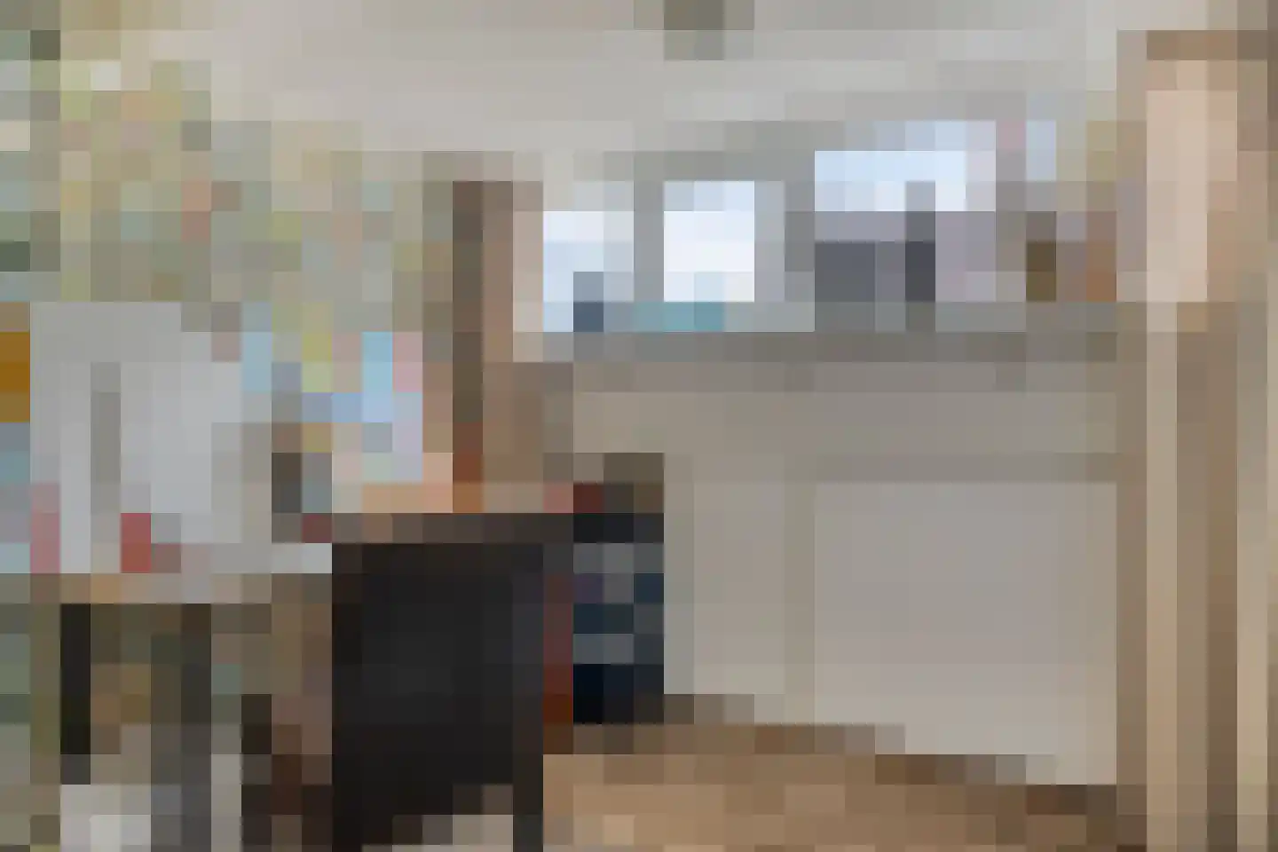 Pastoorsdijk 5 Schalkhaar thumbnail 33