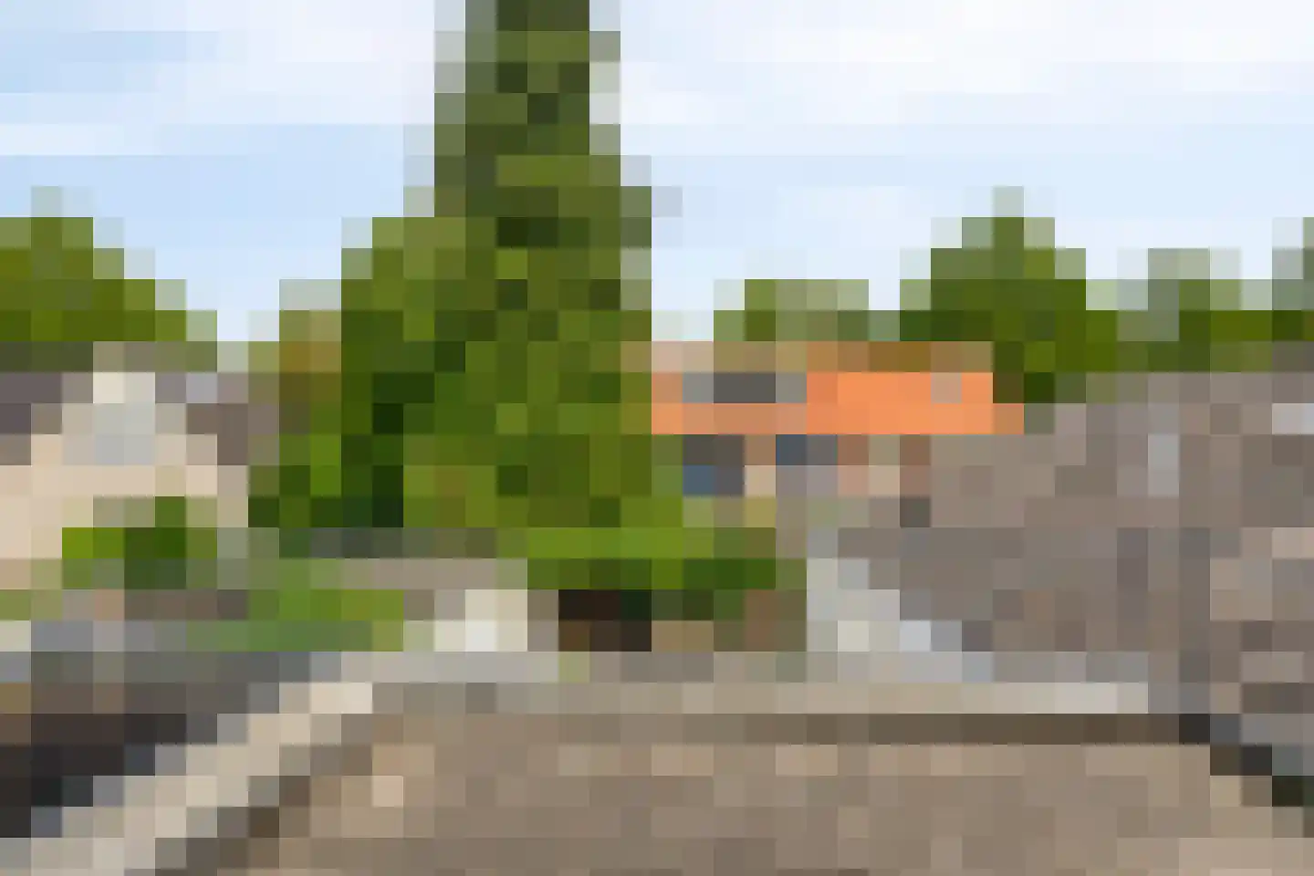 Pastoorsdijk 5 Schalkhaar thumbnail 35