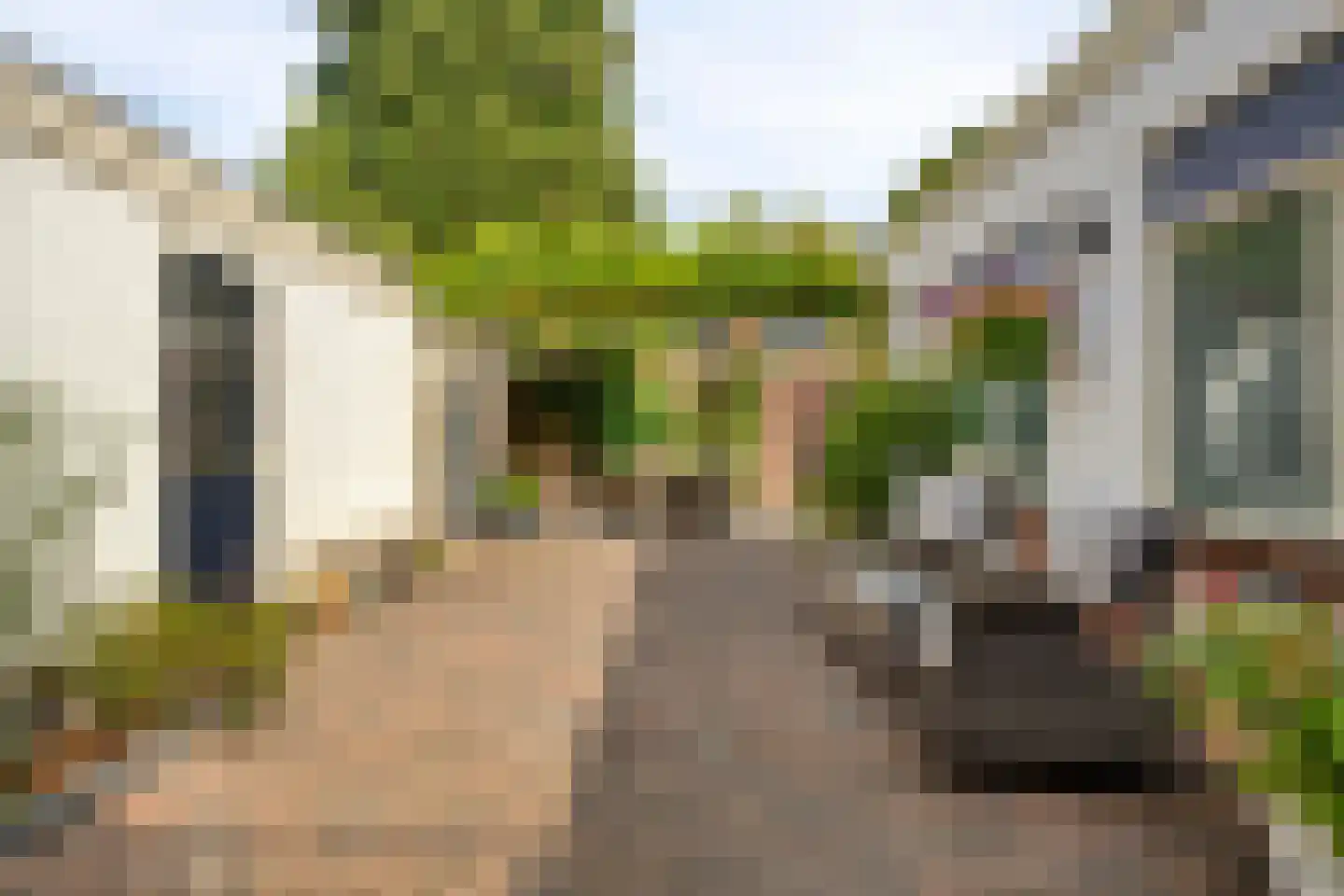 Pastoorsdijk 5 Schalkhaar thumbnail 38