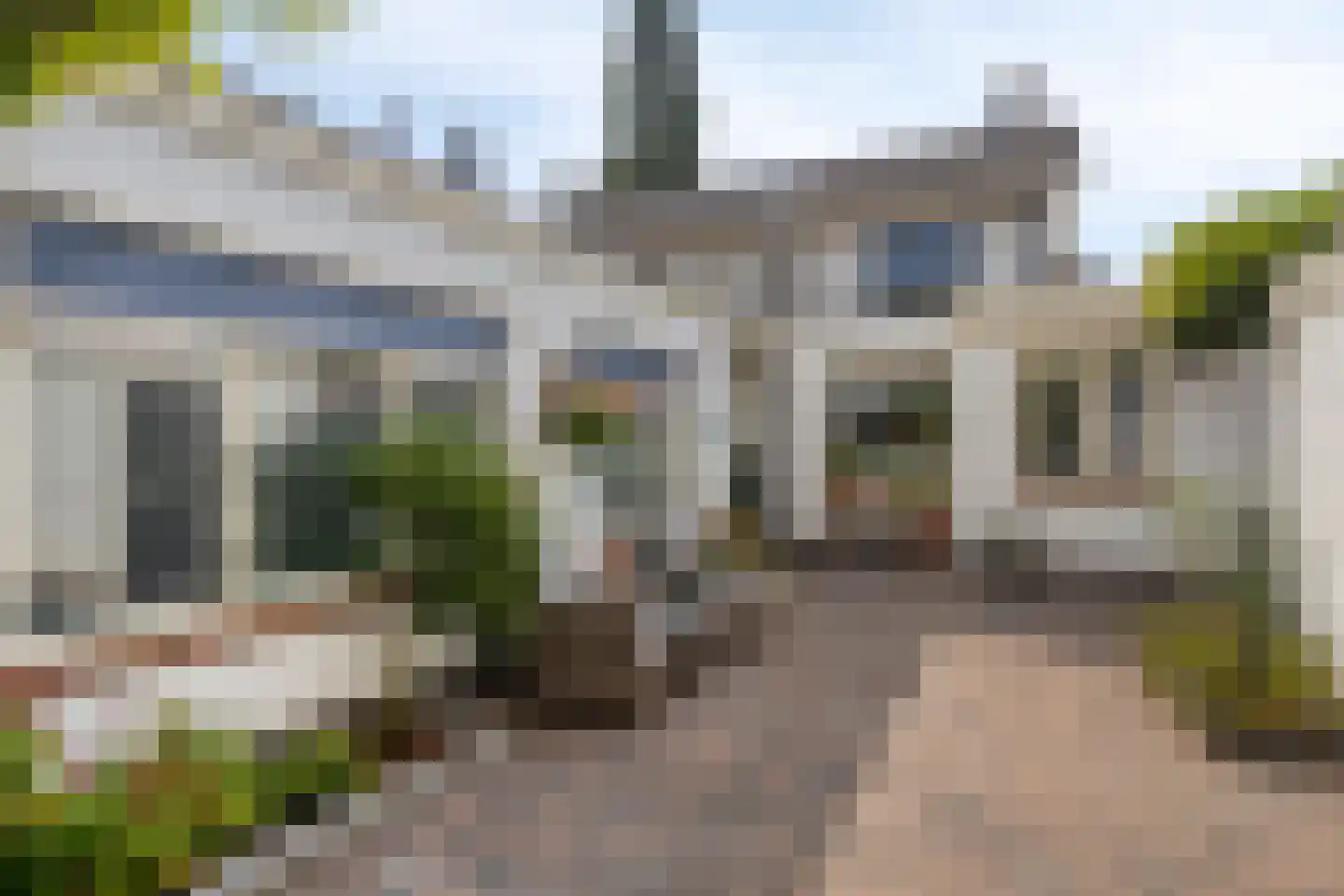Pastoorsdijk 5 Schalkhaar thumbnail 39