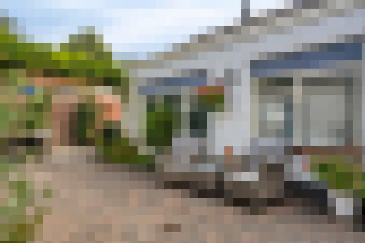 Pastoorsdijk 5 Schalkhaar thumbnail 40