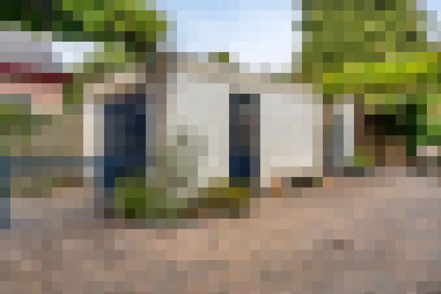 Pastoorsdijk 5 Schalkhaar thumbnail 43