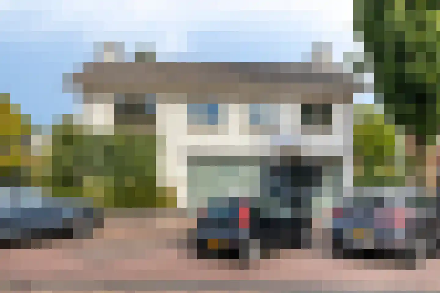 Pastoorsdijk 5 Schalkhaar thumbnail 44