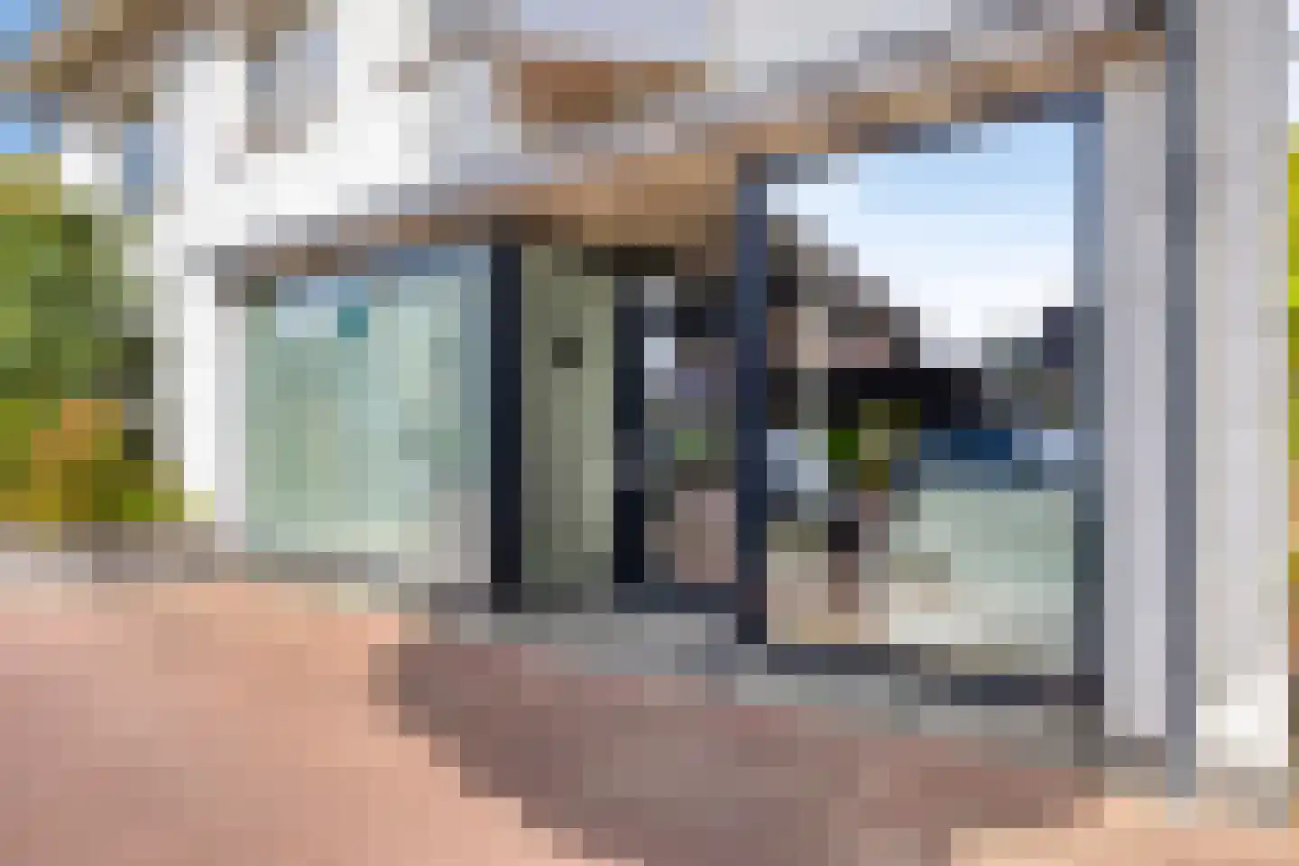 Pastoorsdijk 5 Schalkhaar thumbnail 45