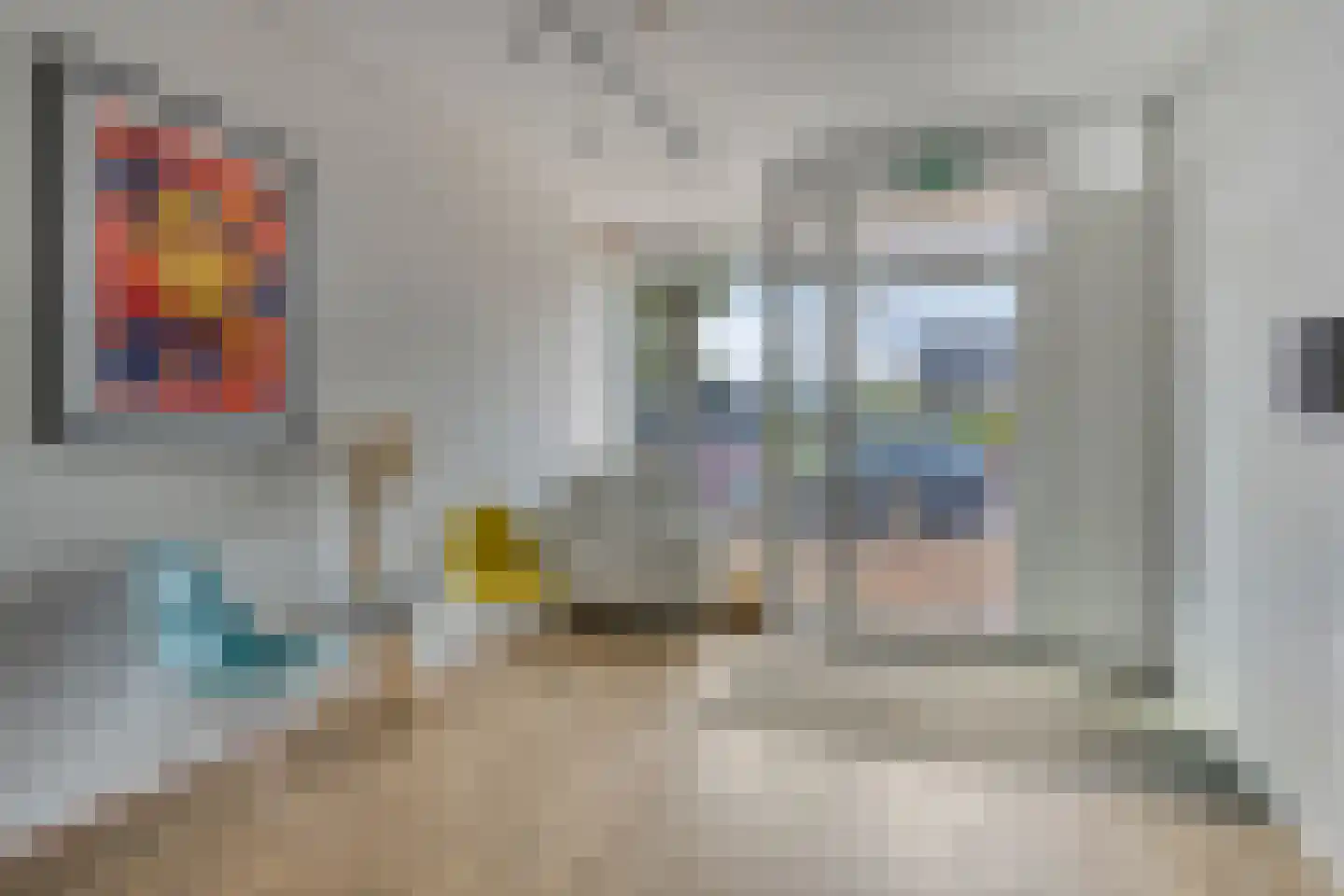 Pastoorsdijk 5 Schalkhaar thumbnail 47