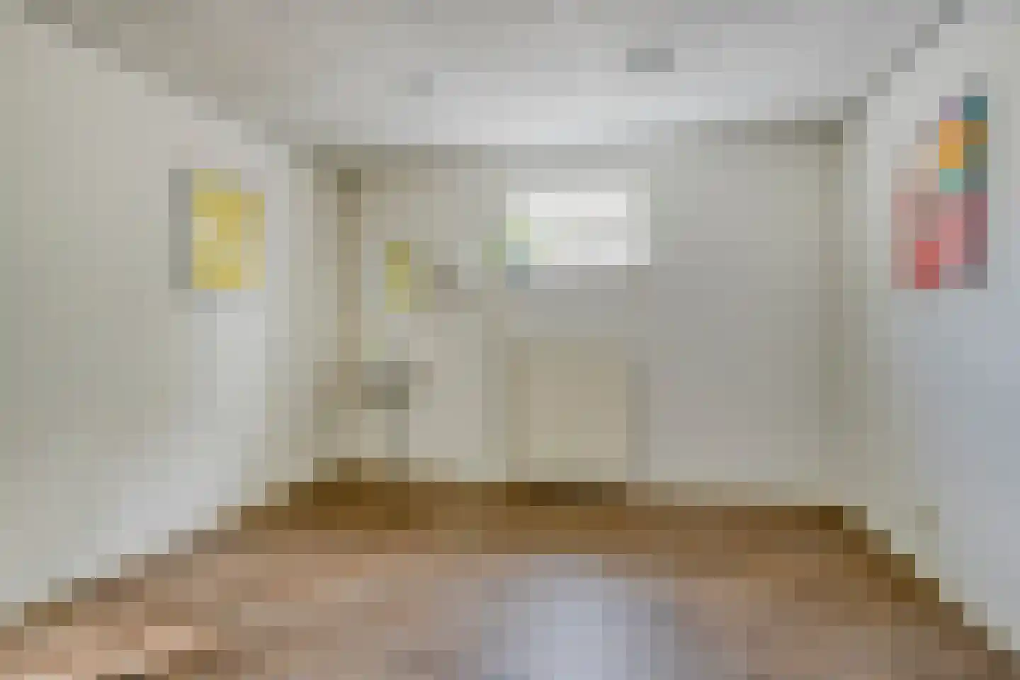 Pastoorsdijk 5 Schalkhaar thumbnail 50