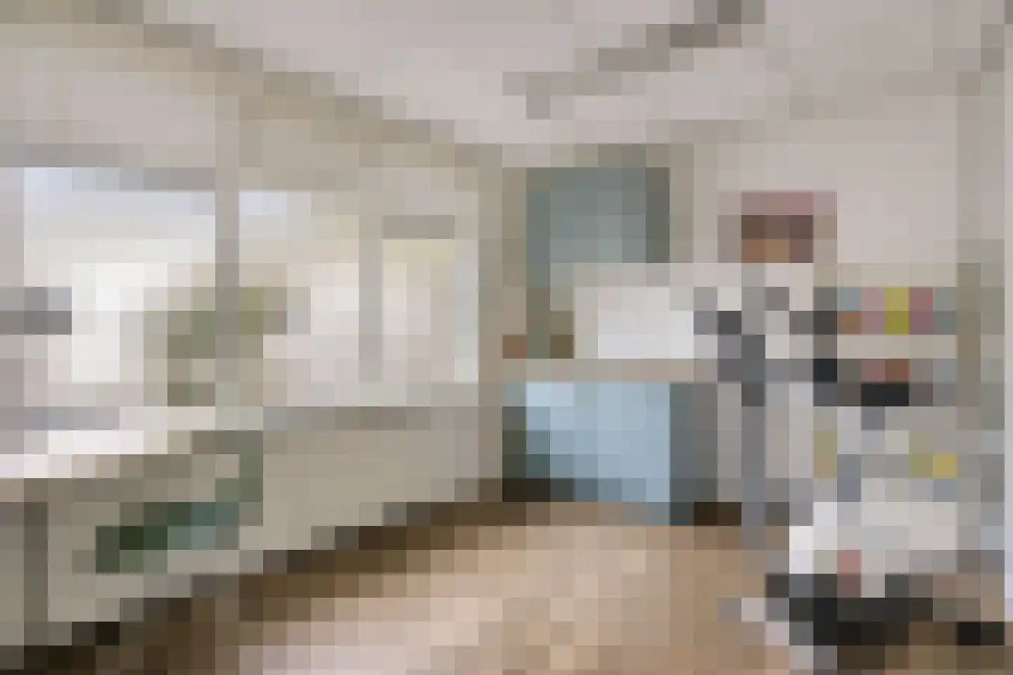 Pastoorsdijk 5 Schalkhaar thumbnail 51