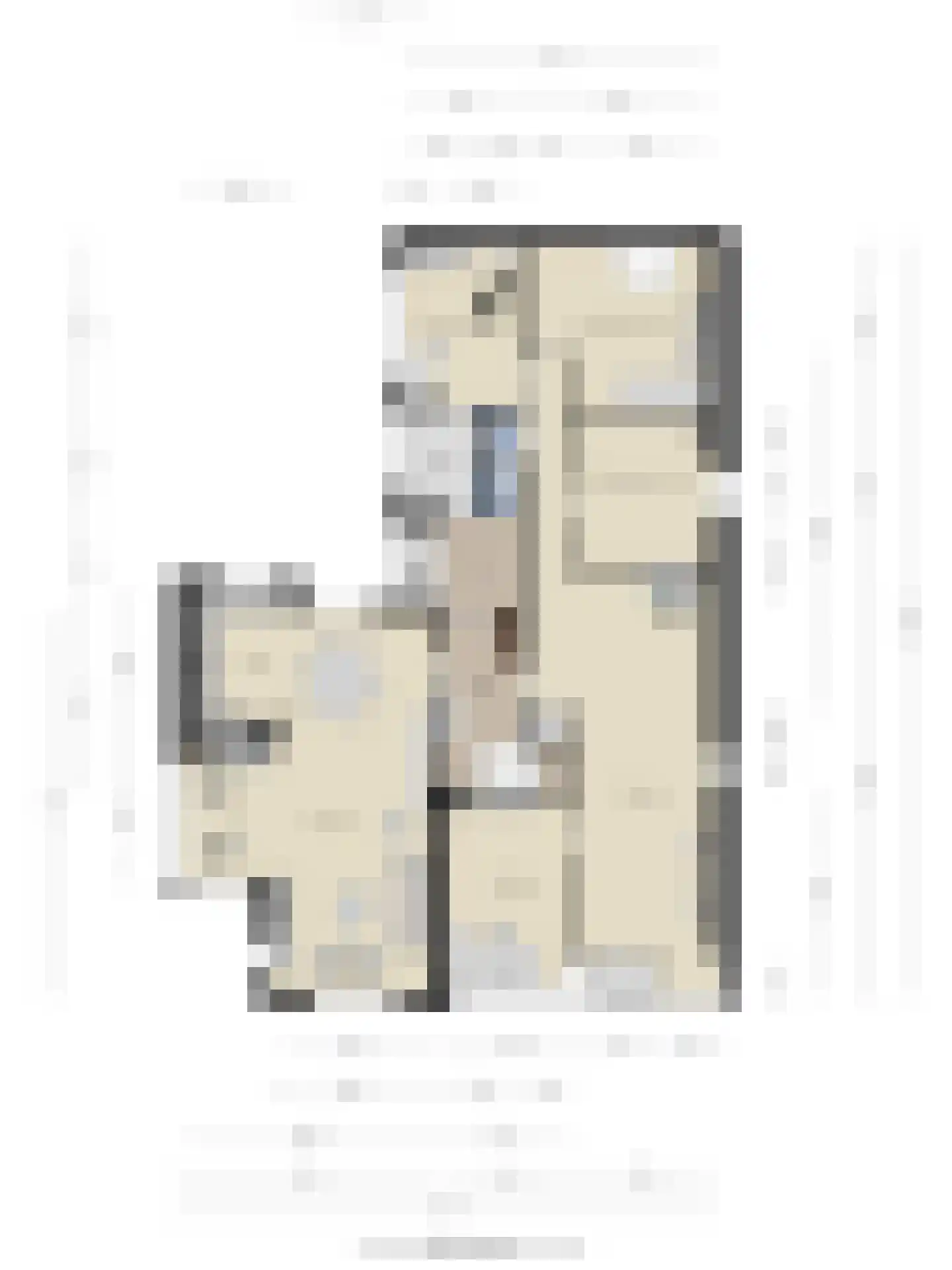 Pastoorsdijk 5 Schalkhaar thumbnail 58