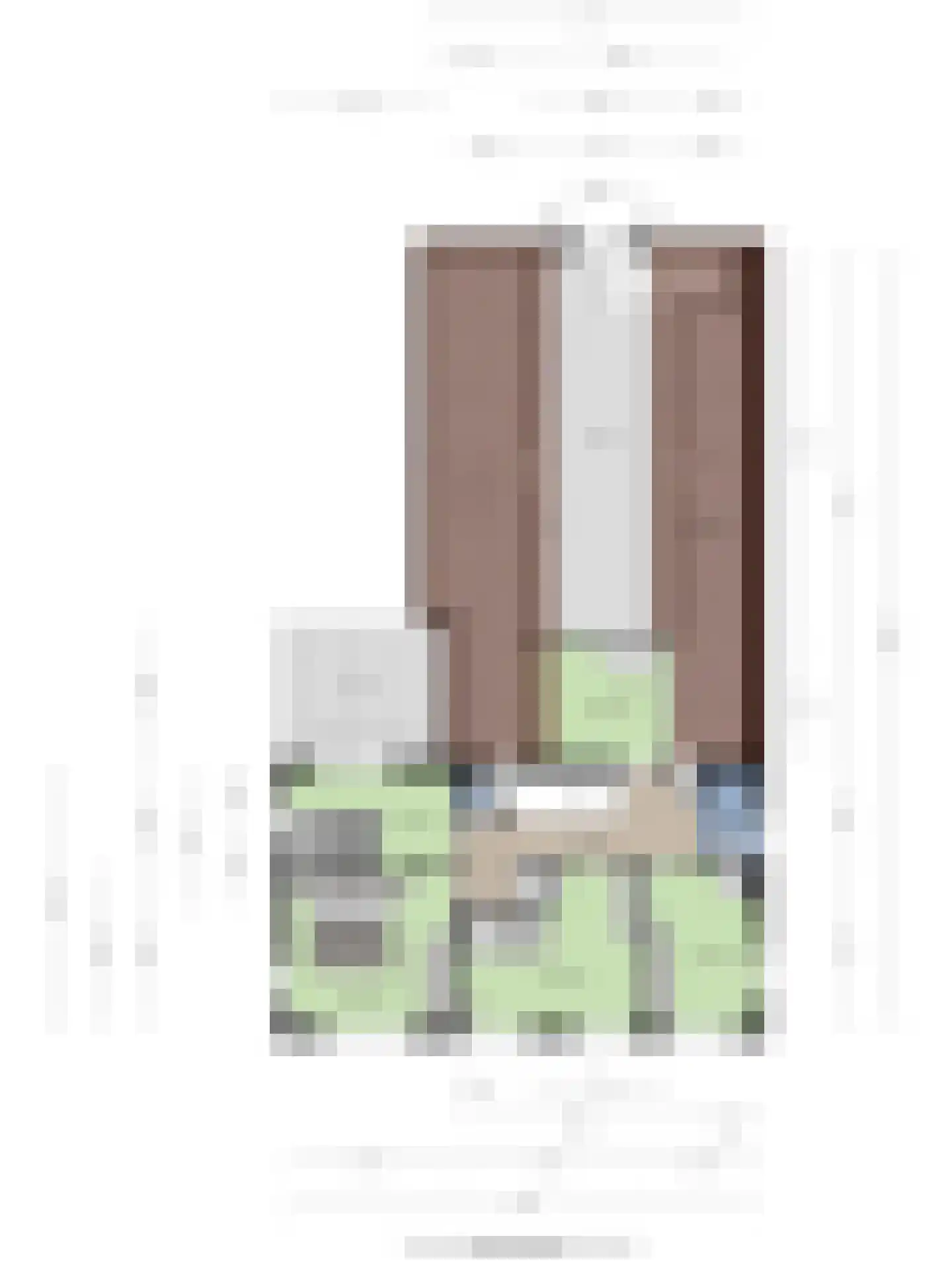 Pastoorsdijk 5 Schalkhaar thumbnail 59