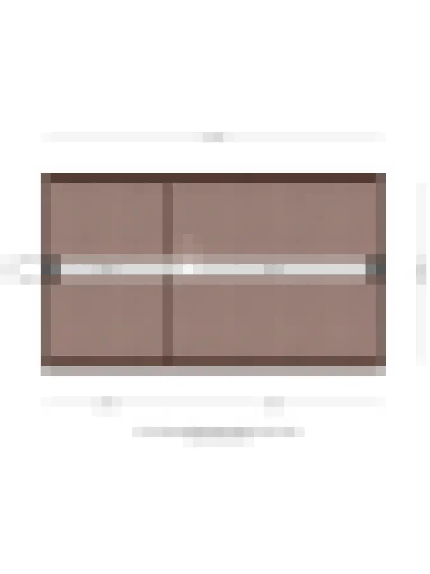 Pastoorsdijk 5 Schalkhaar thumbnail 60