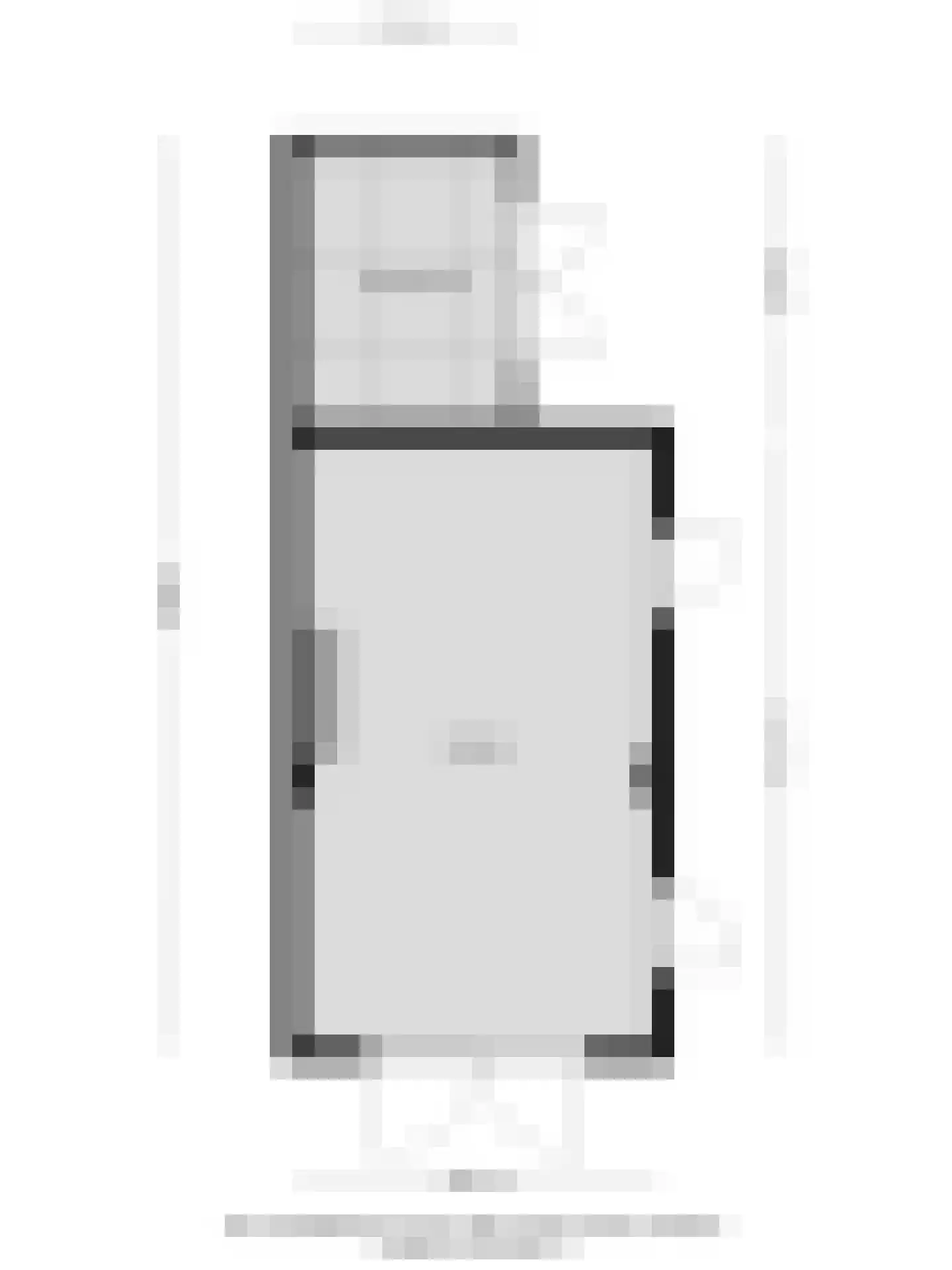 Pastoorsdijk 5 Schalkhaar thumbnail 61