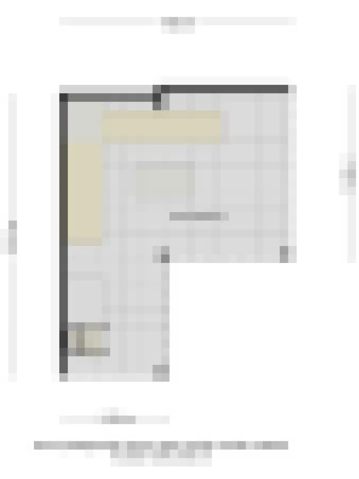 Pastoorsdijk 5 Schalkhaar thumbnail 62