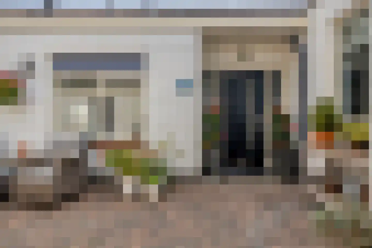 Pastoorsdijk 5 Schalkhaar thumbnail 9