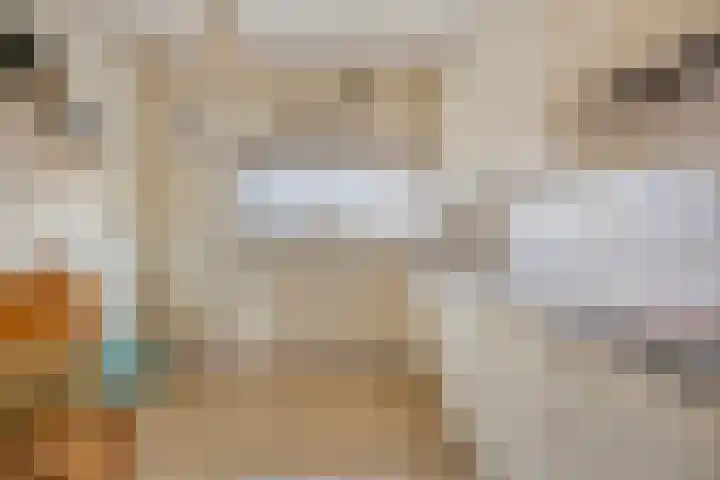 Pastoorsdreef 18 Zundert thumbnail 19