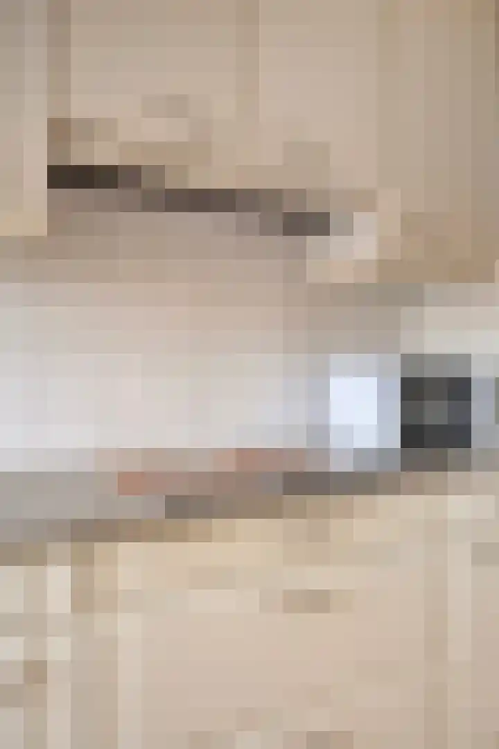 Pastoorsdreef 18 Zundert thumbnail 22