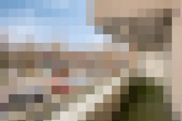 Pastoorsdreef 18 Zundert thumbnail 24