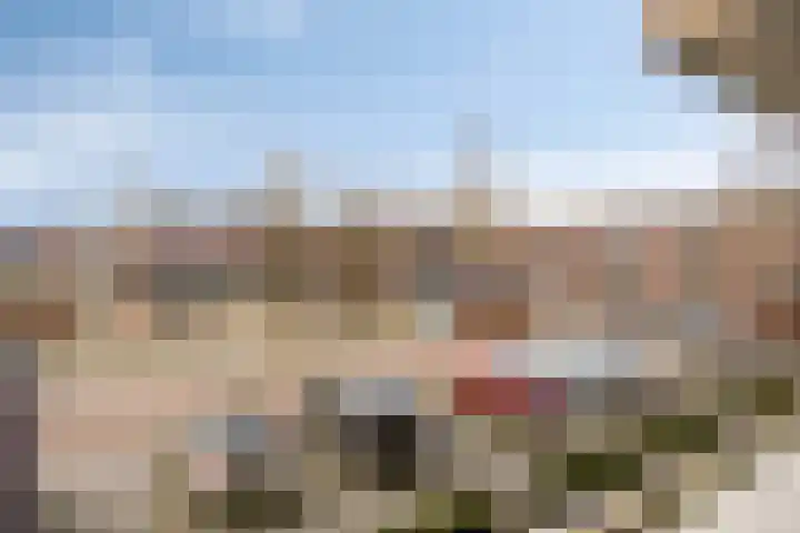 Pastoorsdreef 18 Zundert thumbnail 25