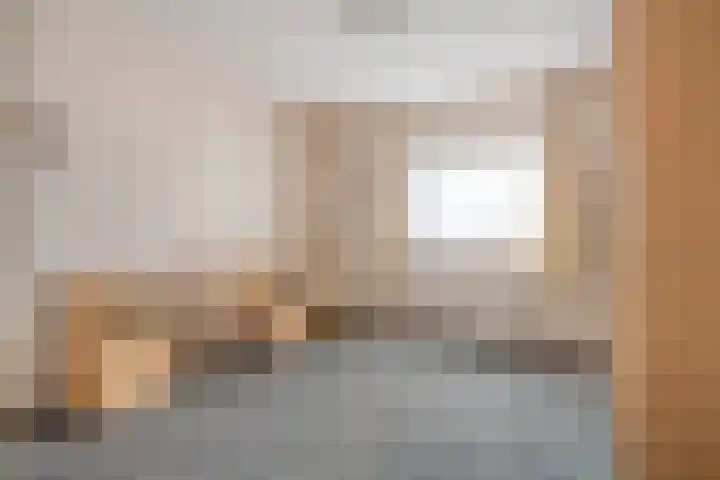 Pastoorsdreef 18 Zundert thumbnail 26