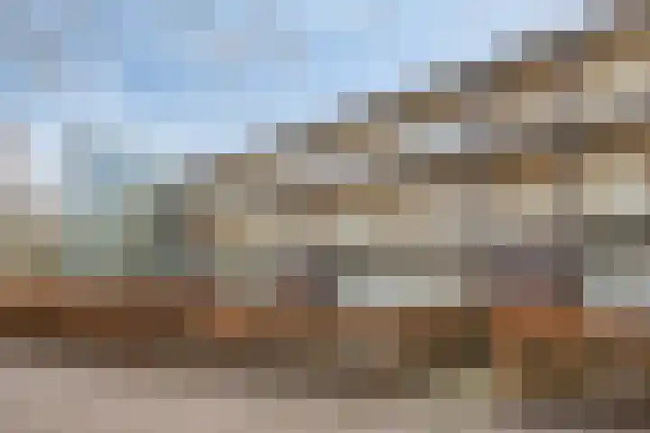 Pastoorsdreef 18 Zundert thumbnail 7