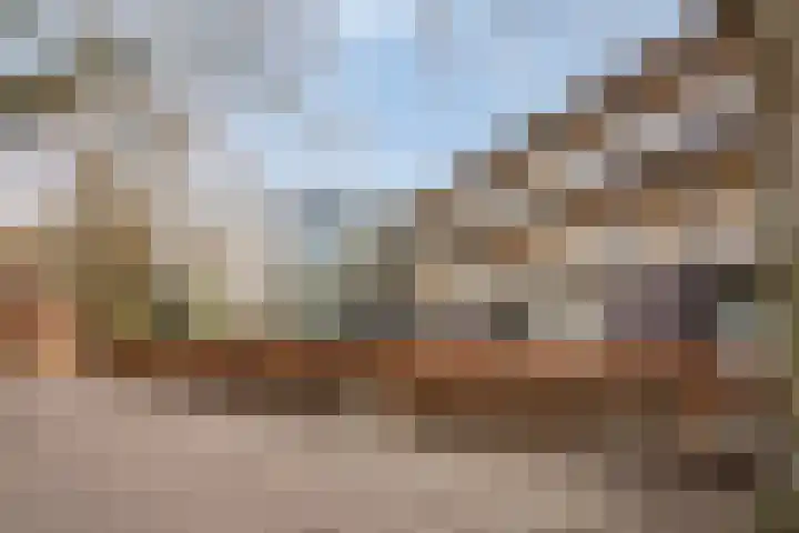 Pastoorsdreef 18 Zundert thumbnail 8