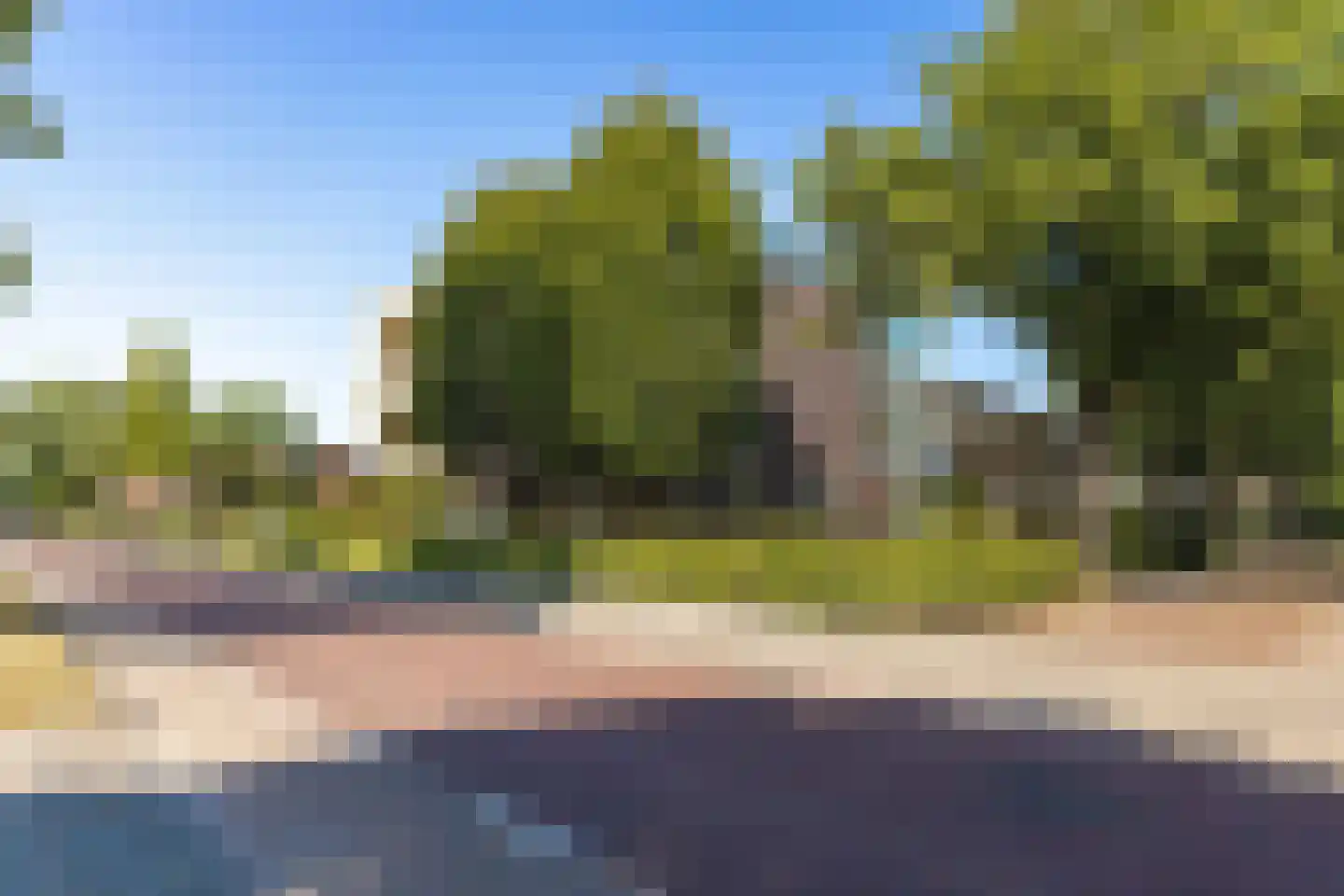 Pastoorsdreef 24 Zundert thumbnail 10