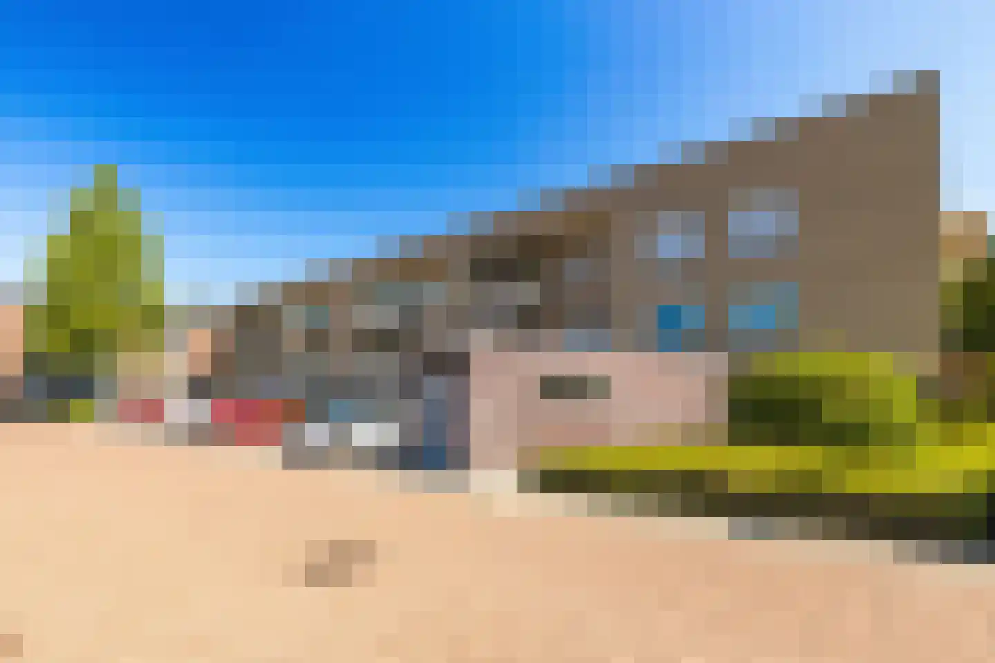 Pastoorsdreef 24 Zundert thumbnail 11