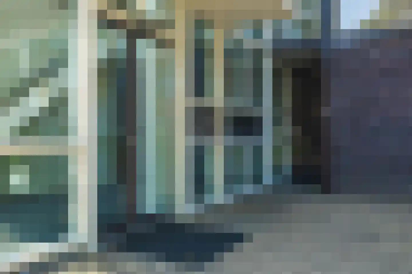 Pastoorsdreef 24 Zundert thumbnail 14