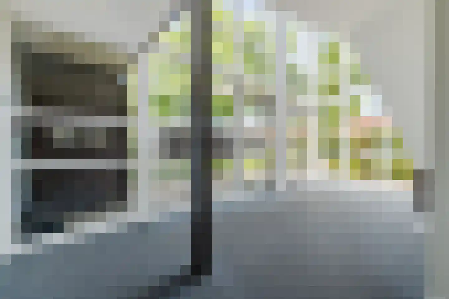 Pastoorsdreef 24 Zundert thumbnail 15
