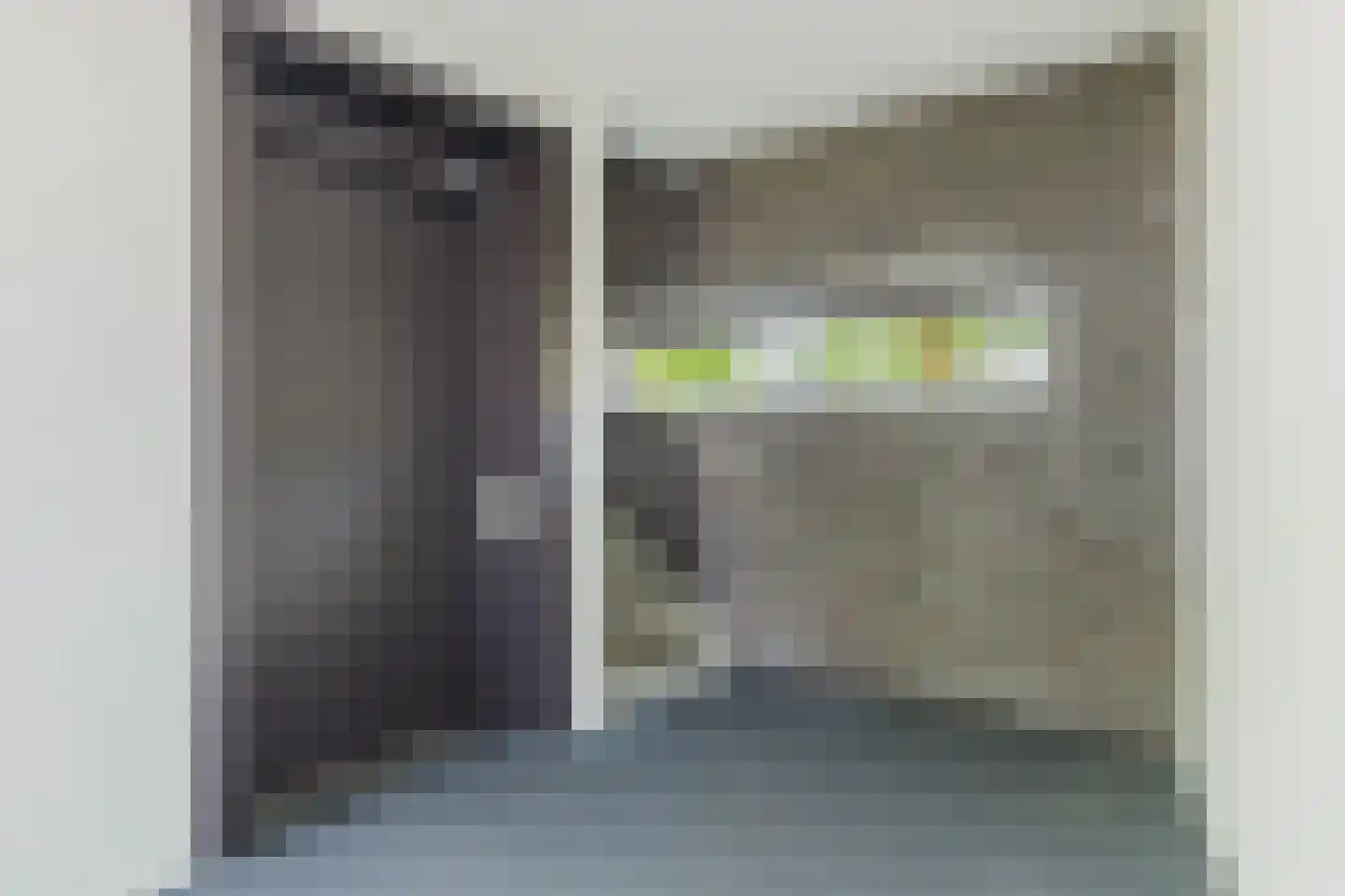 Pastoorsdreef 24 Zundert thumbnail 19