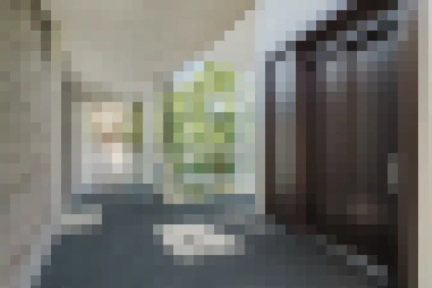 Pastoorsdreef 24 Zundert thumbnail 20