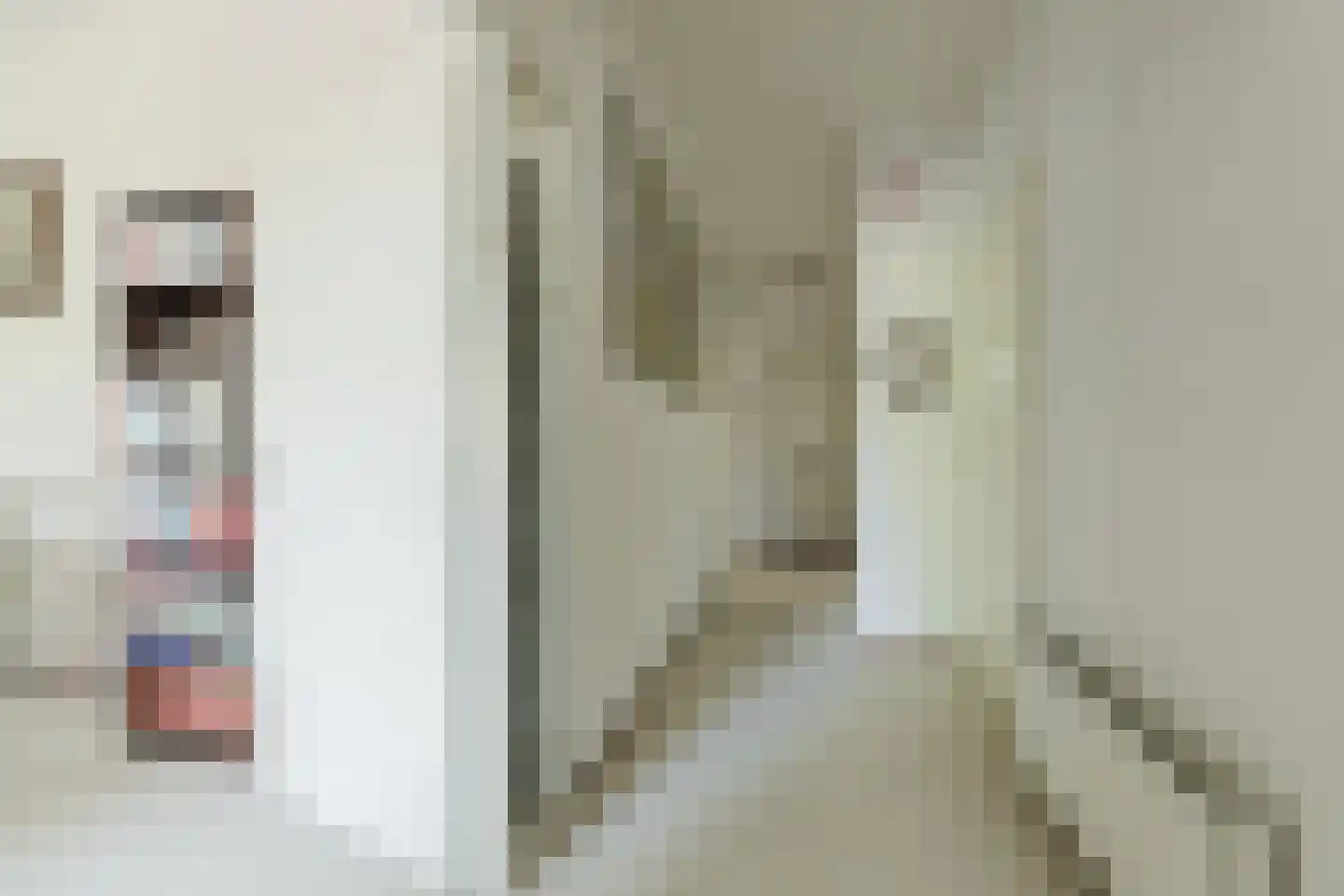 Pastoorsdreef 24 Zundert thumbnail 22