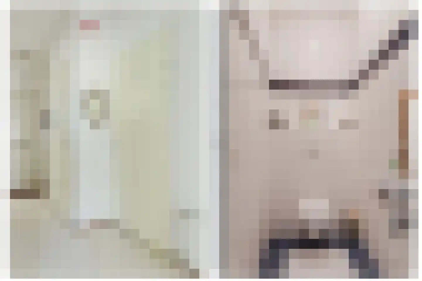 Pastoorsdreef 24 Zundert thumbnail 23