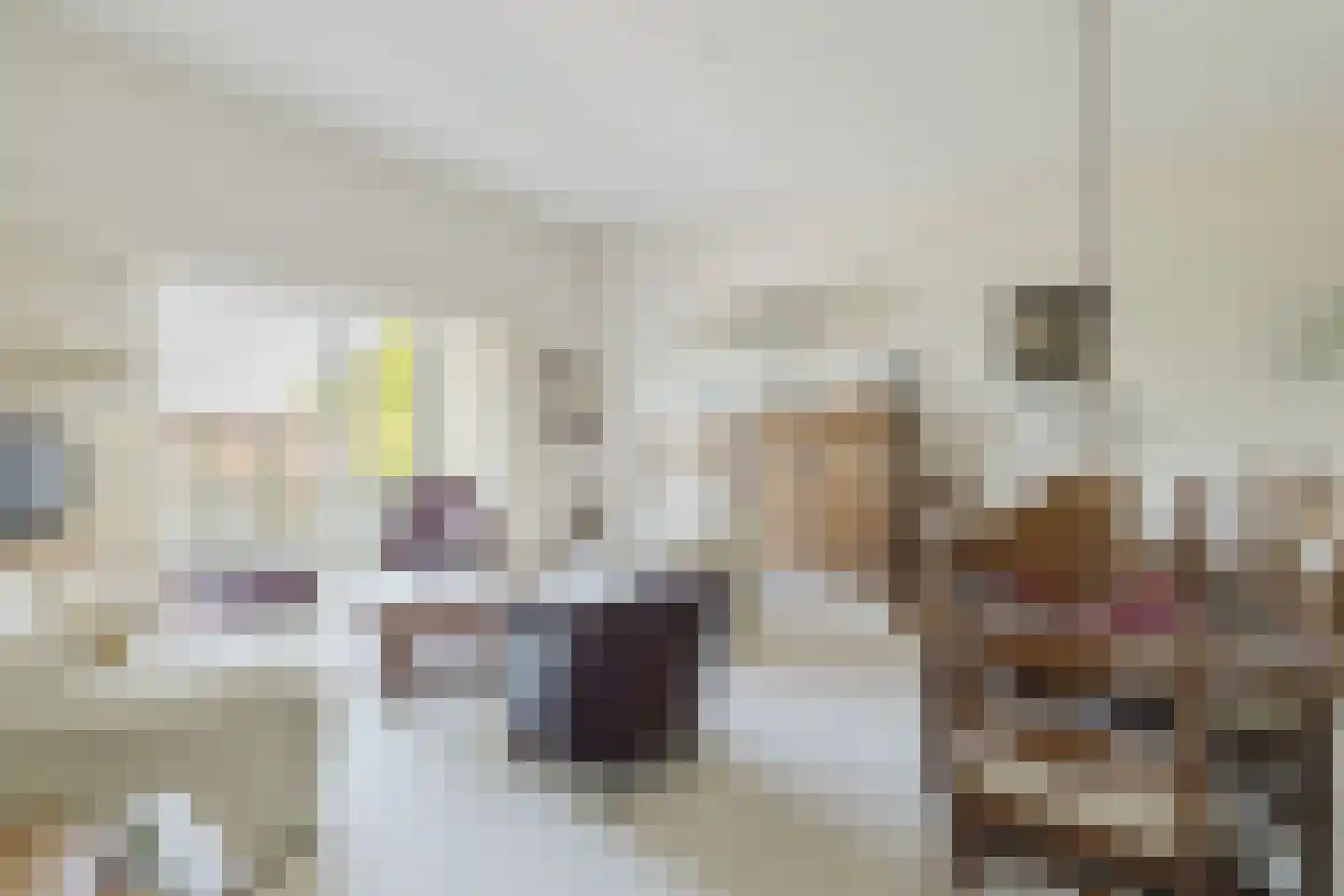 Pastoorsdreef 24 Zundert thumbnail 24