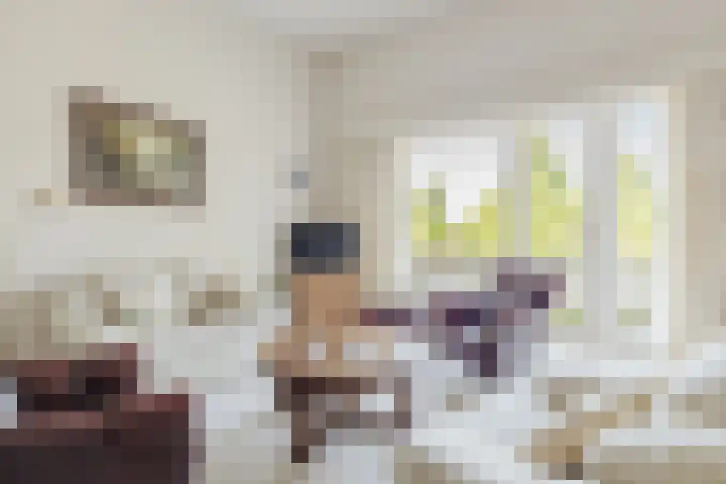 Pastoorsdreef 24 Zundert thumbnail 25