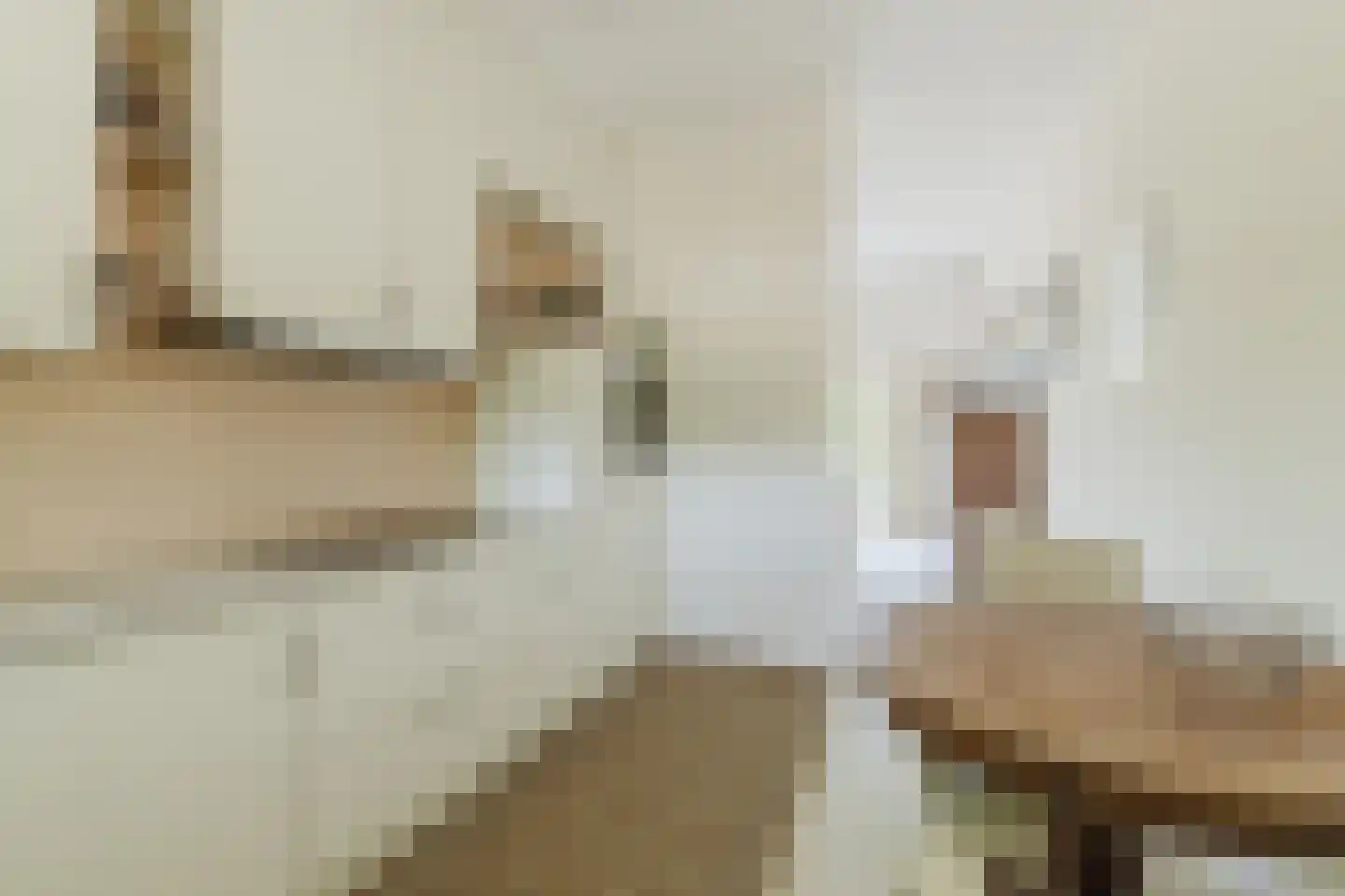Pastoorsdreef 24 Zundert foto 3