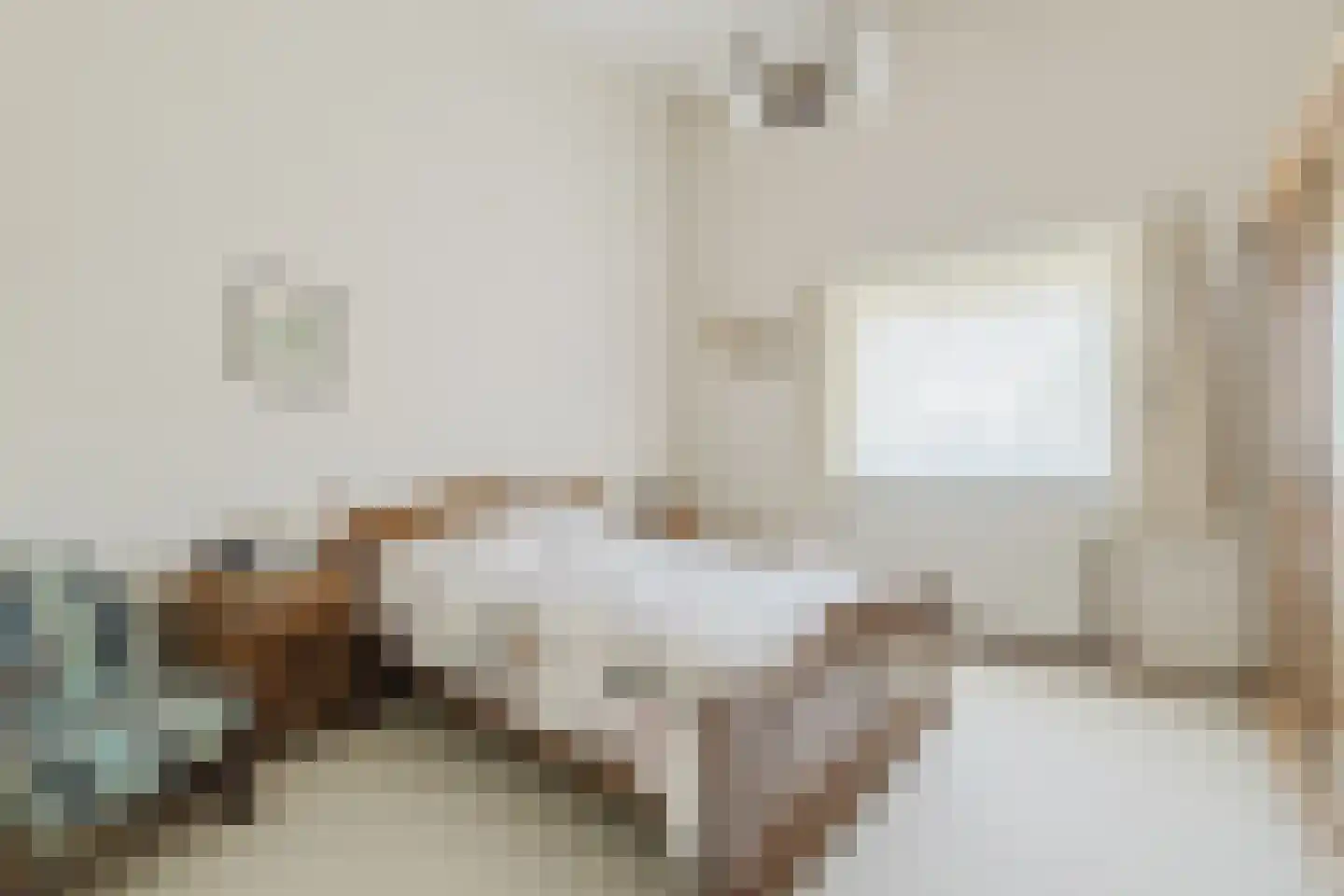 Pastoorsdreef 24 Zundert thumbnail 34