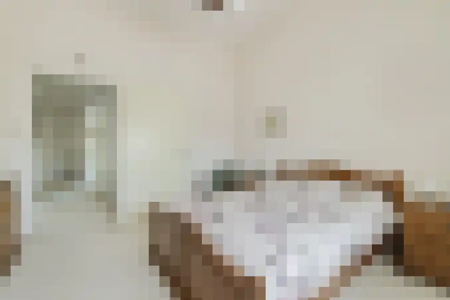Pastoorsdreef 24 Zundert thumbnail 35