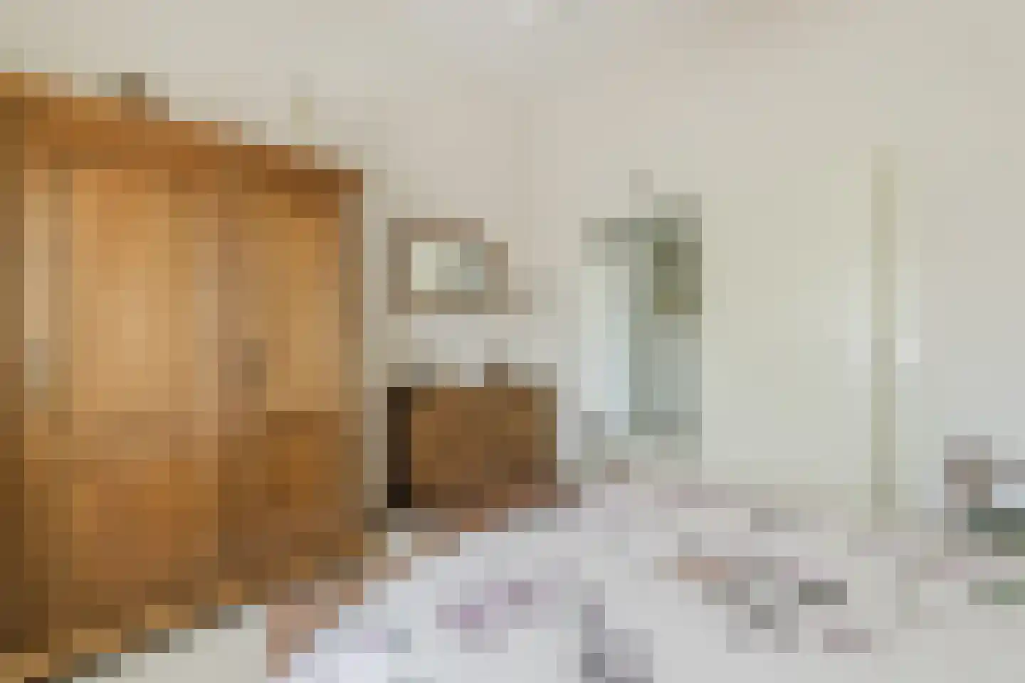 Pastoorsdreef 24 Zundert thumbnail 36