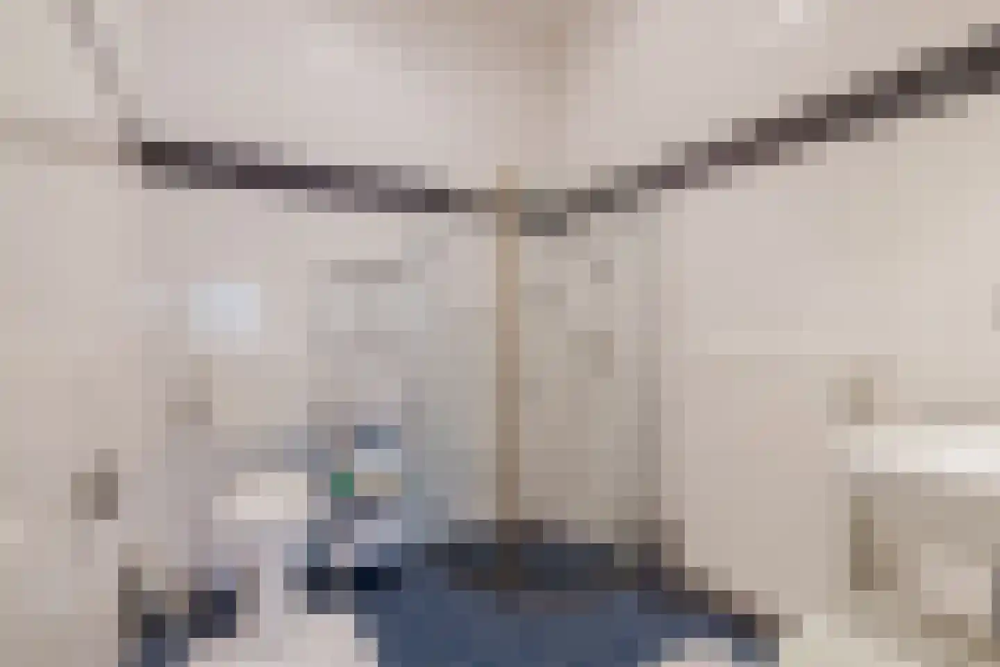 Pastoorsdreef 24 Zundert thumbnail 37