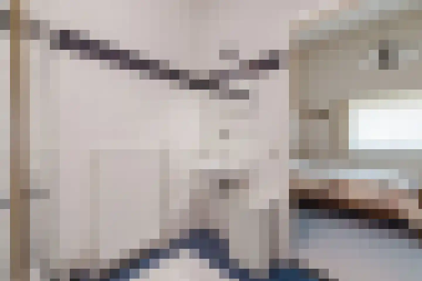 Pastoorsdreef 24 Zundert thumbnail 38