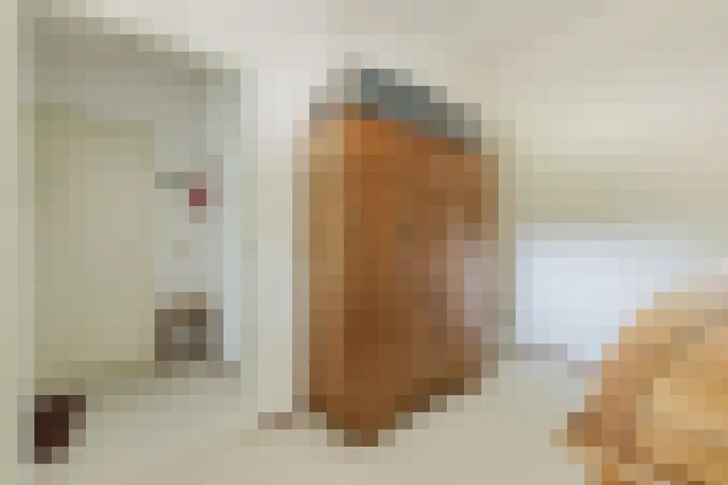 Pastoorsdreef 24 Zundert thumbnail 39